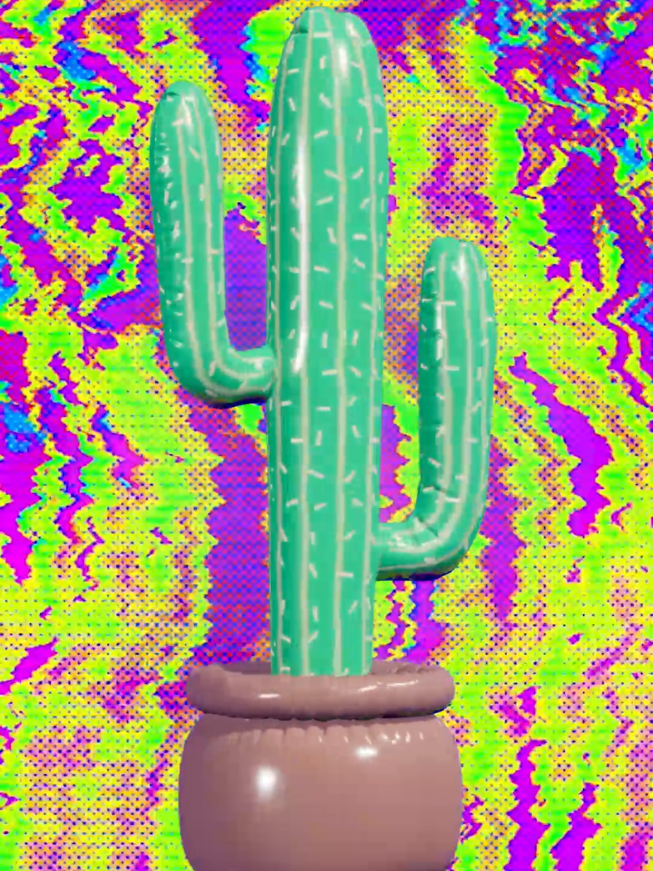 @Mixtape