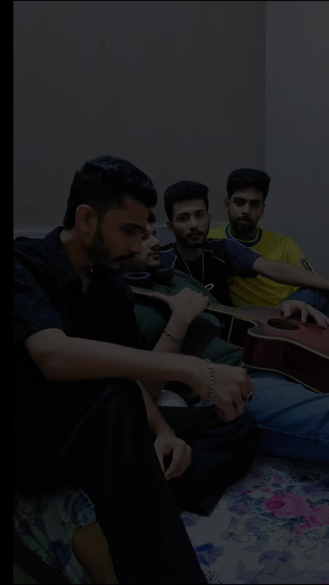 @Sk Shoccho 🎸এসকে স্বচ্ছ