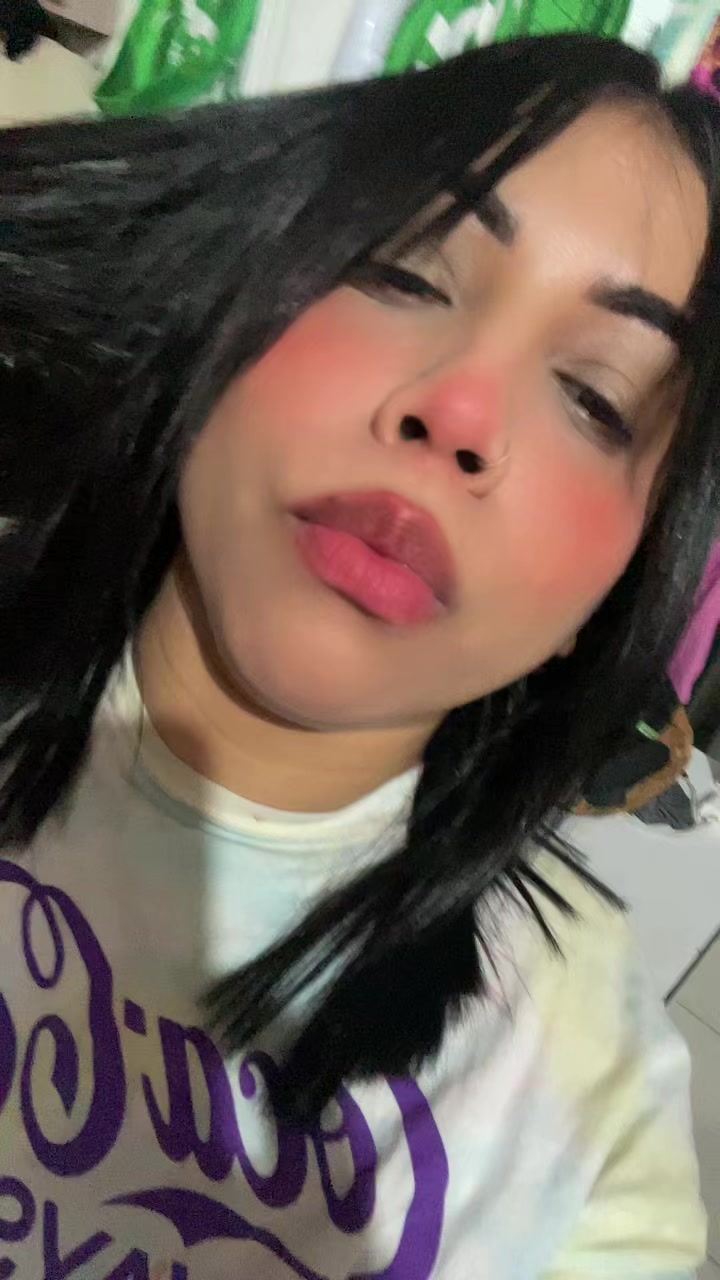 @mafe🫰🏻💖✨