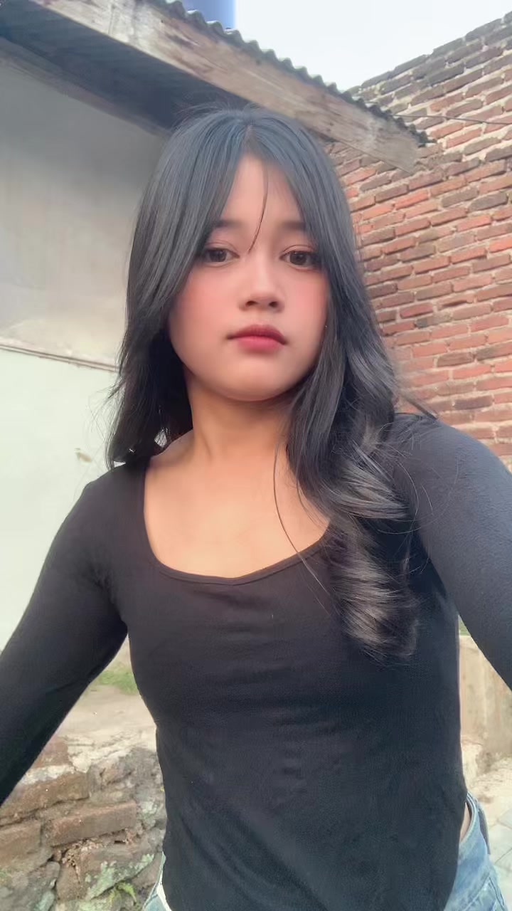 @recha ๐๐หโ