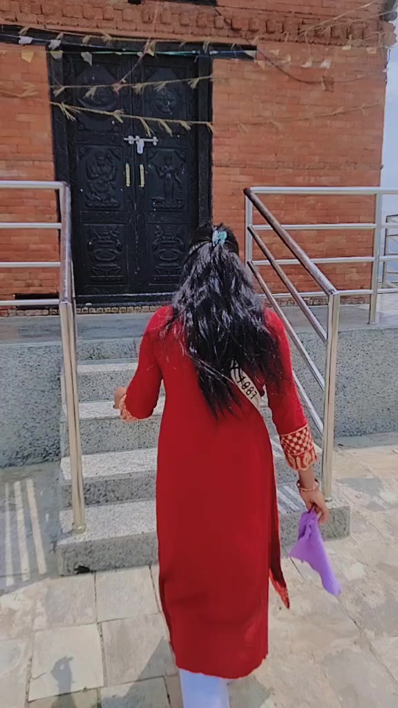 @अप्सु❣️ क्षेत्रि❣️