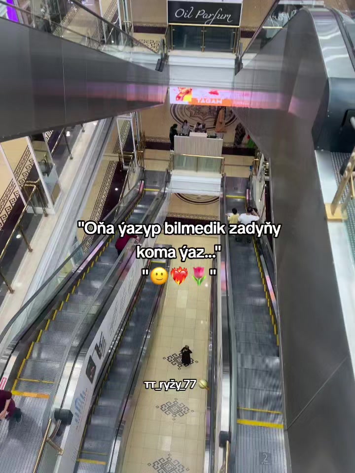 @𝑹𝒚𝒛𝒚_𝒔𝒆𝒙𝒔𝒚.🪐