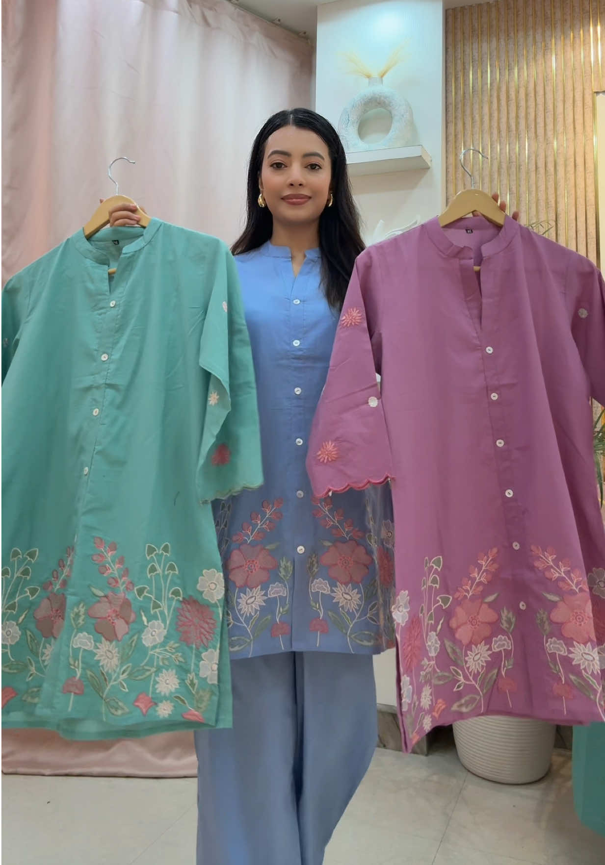 @ShopwithPrajinaa