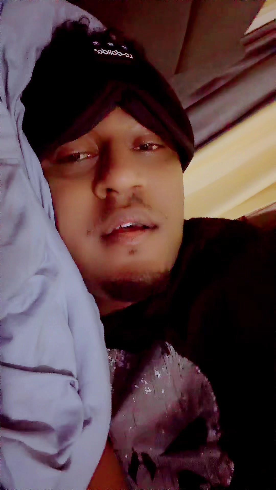 @waሴ
