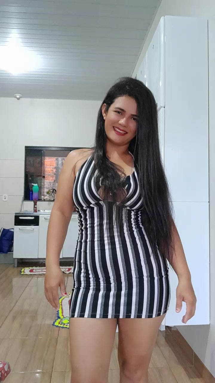 @Joice Neris