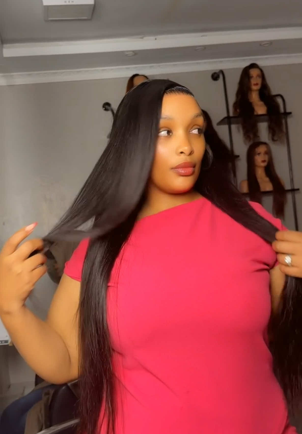 @Nuru_wigs one