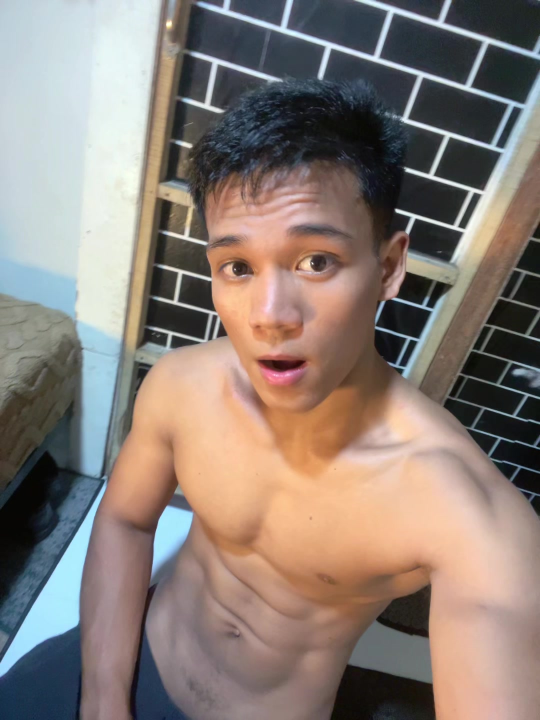 @IG@iam.alexandersanchez
