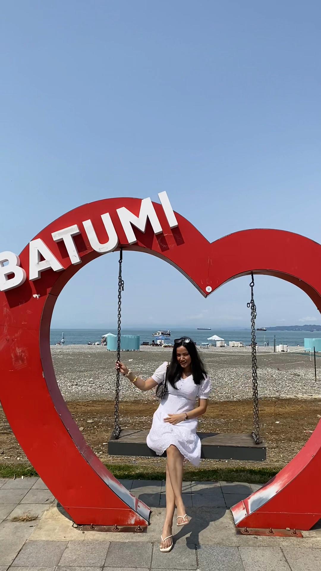@Anjana_4564