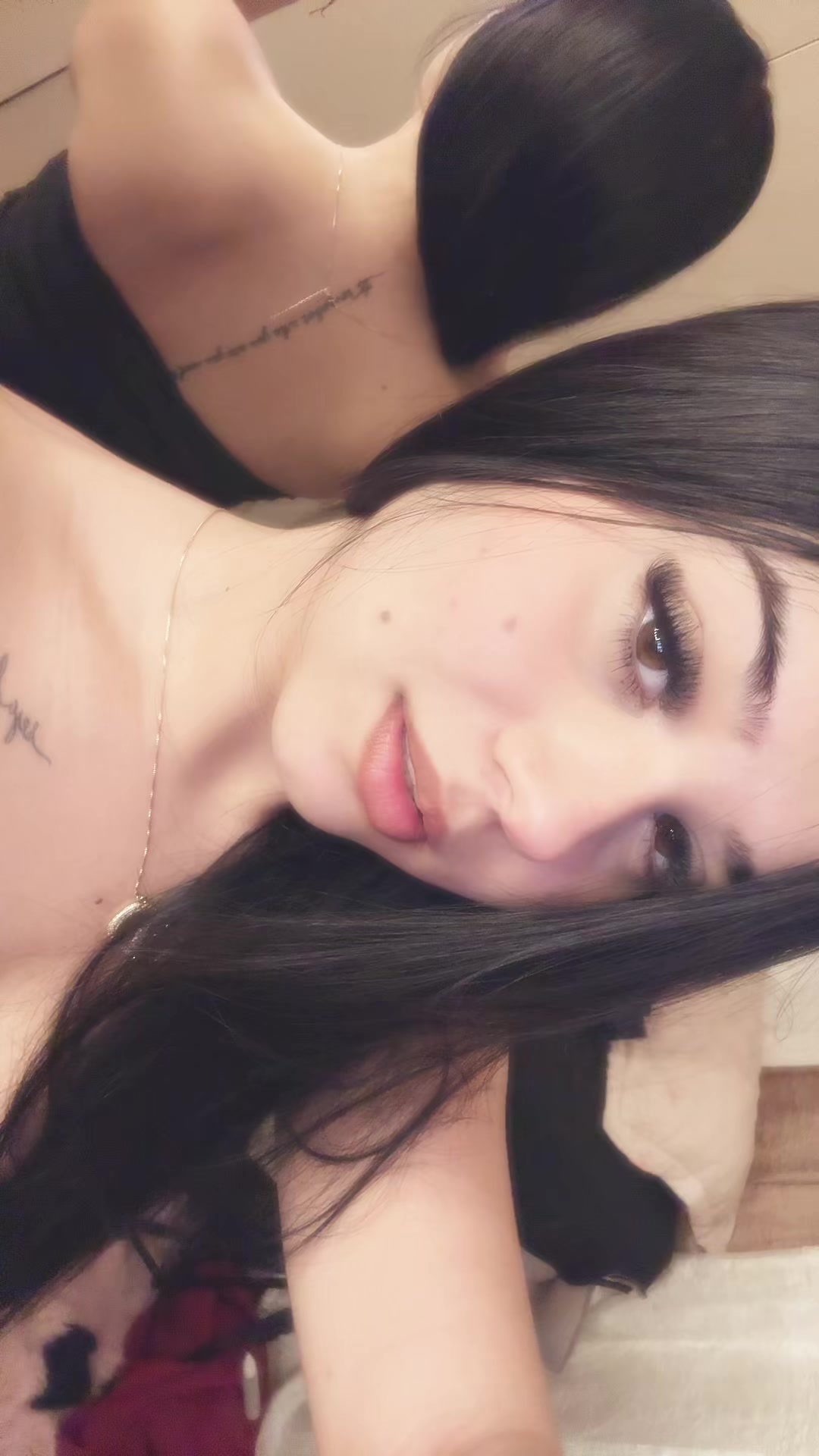 @Ꭵᔕᗩ