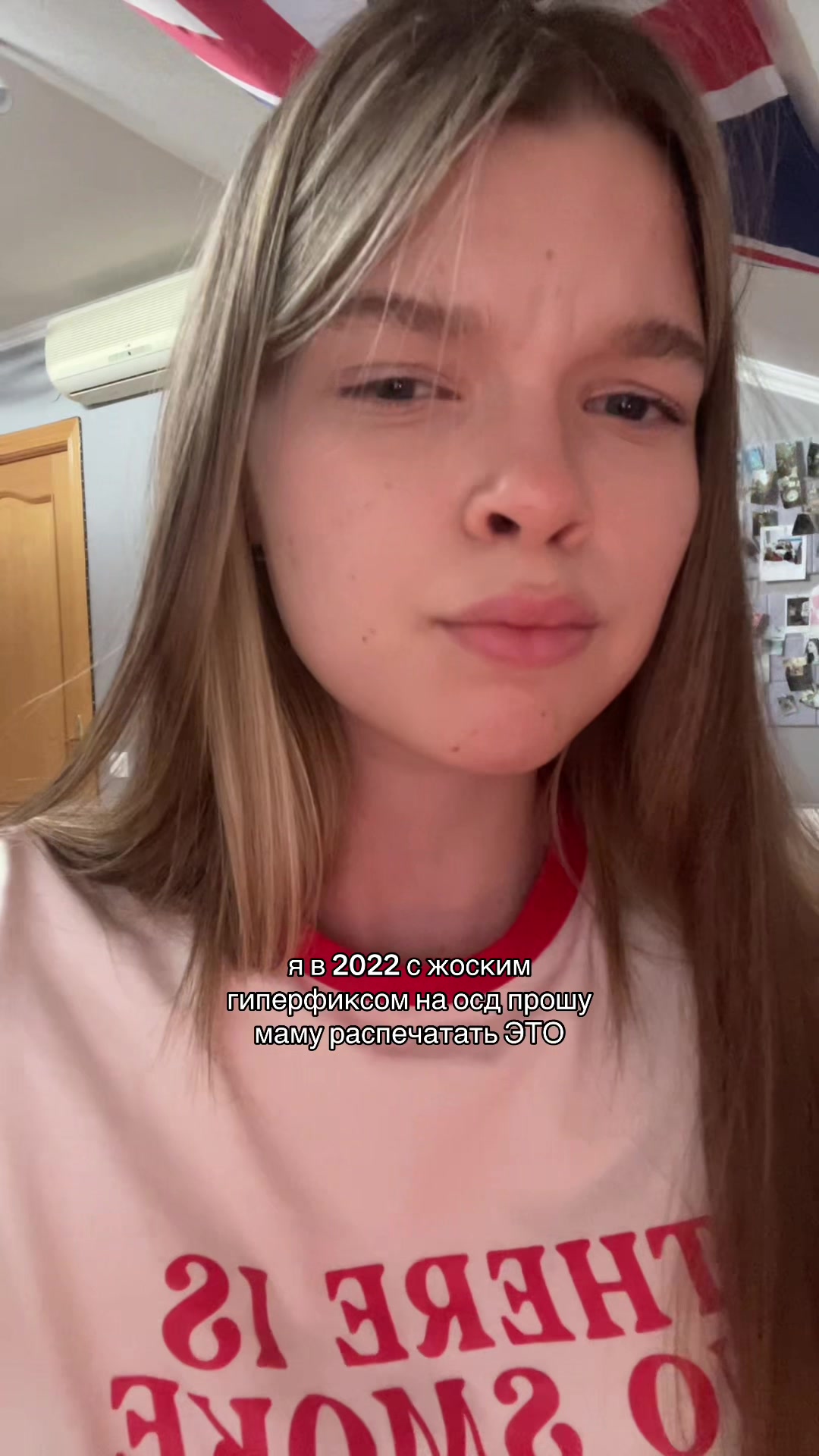 @k.