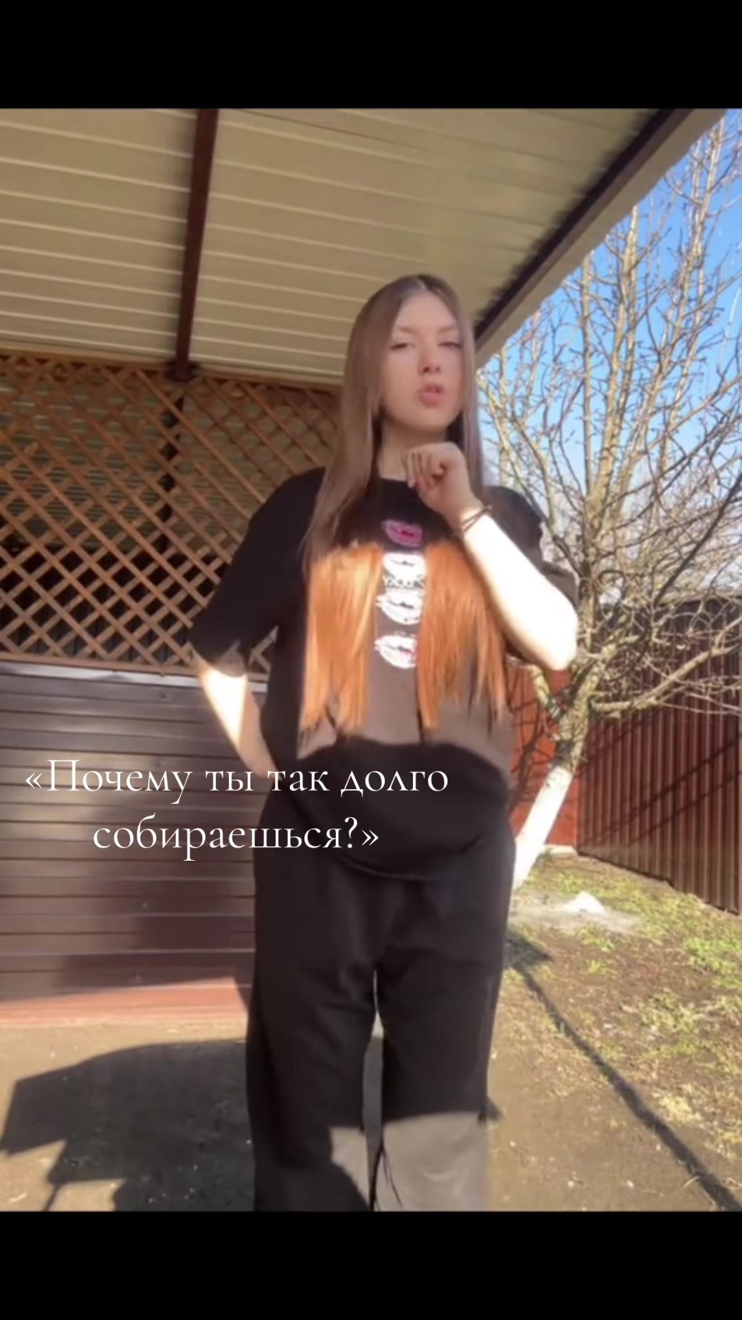 @𝙼𝚊𝚛𝚐𝚊𝚛𝚒𝚝𝚊🧩