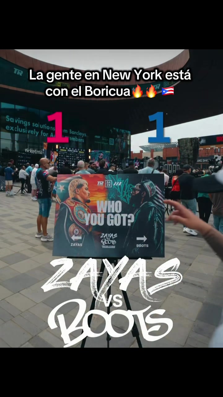 @BOX CLIPS
