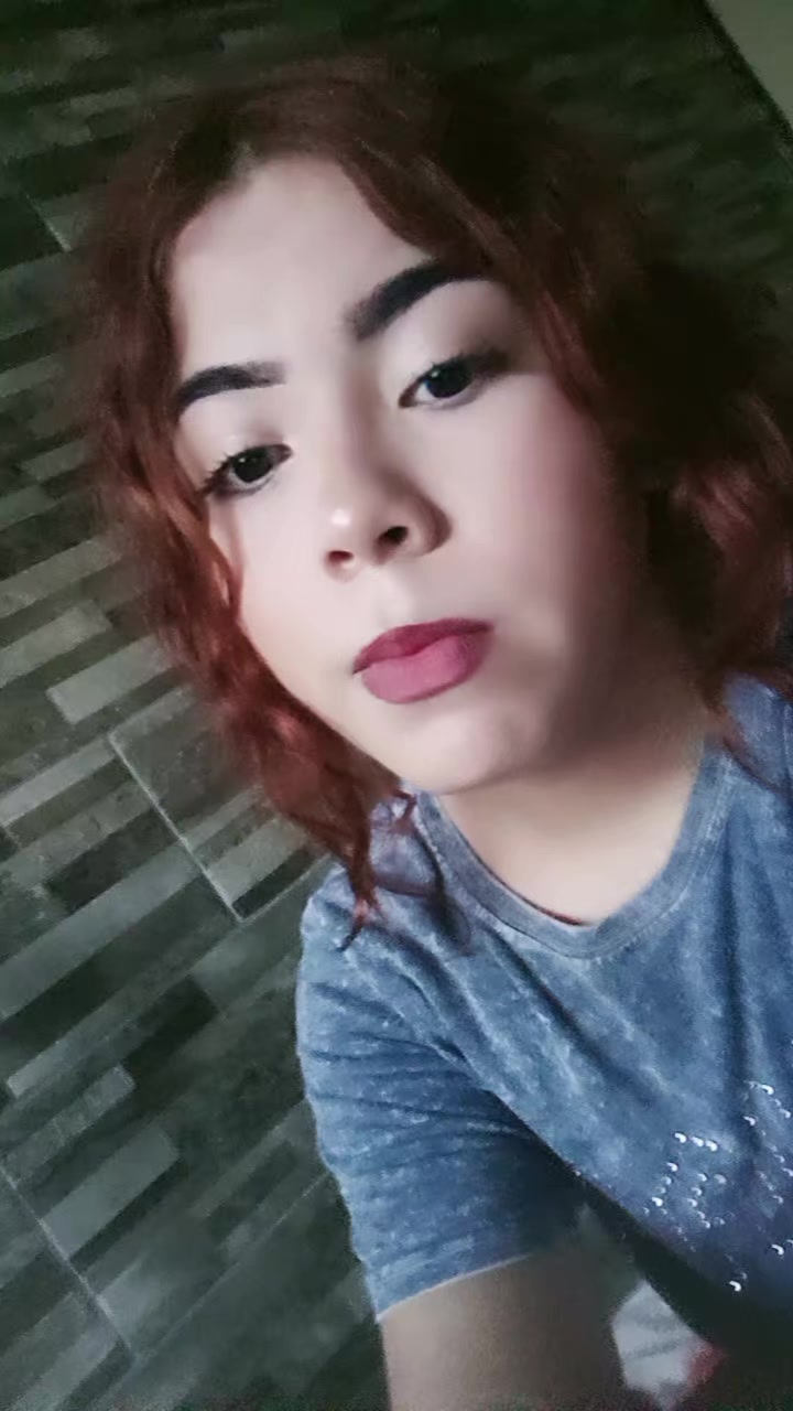 @๐๐ข๐ ๐๐ซ๐๐ฏ๐ข