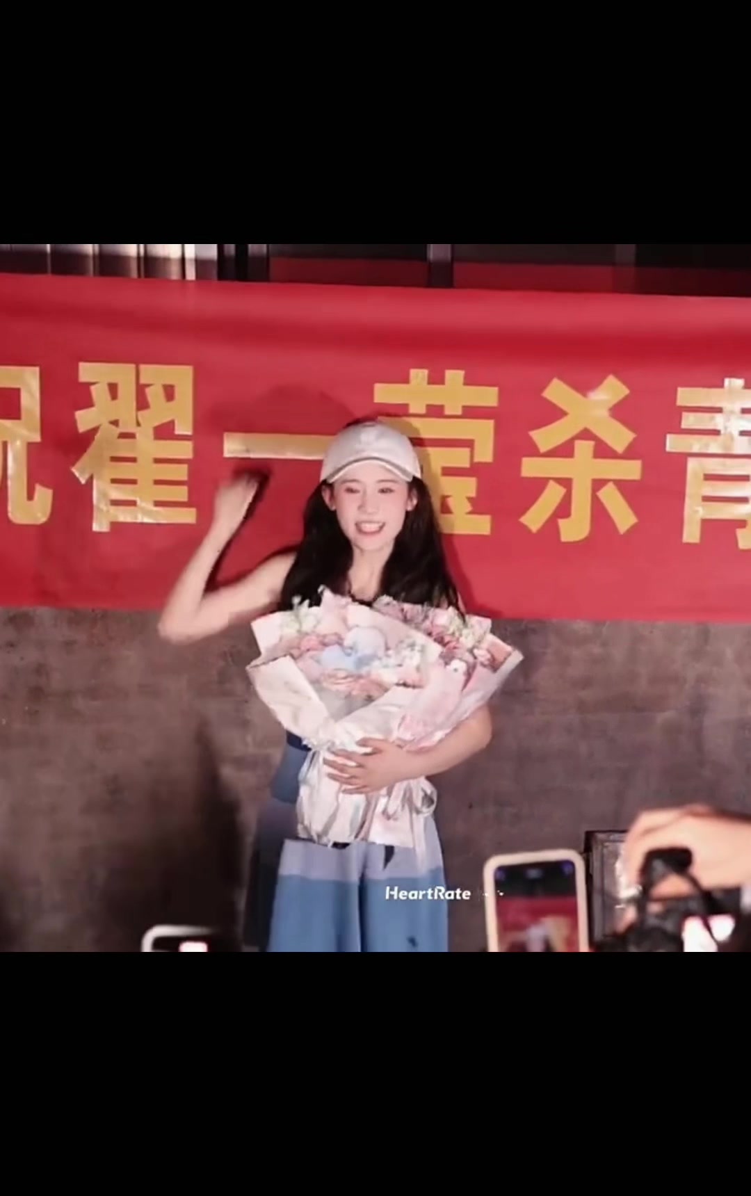 @Zhao_ying