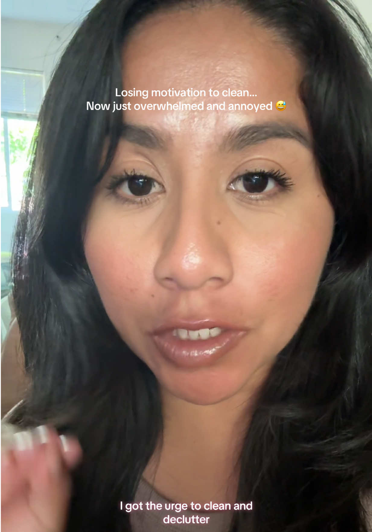 @Laura