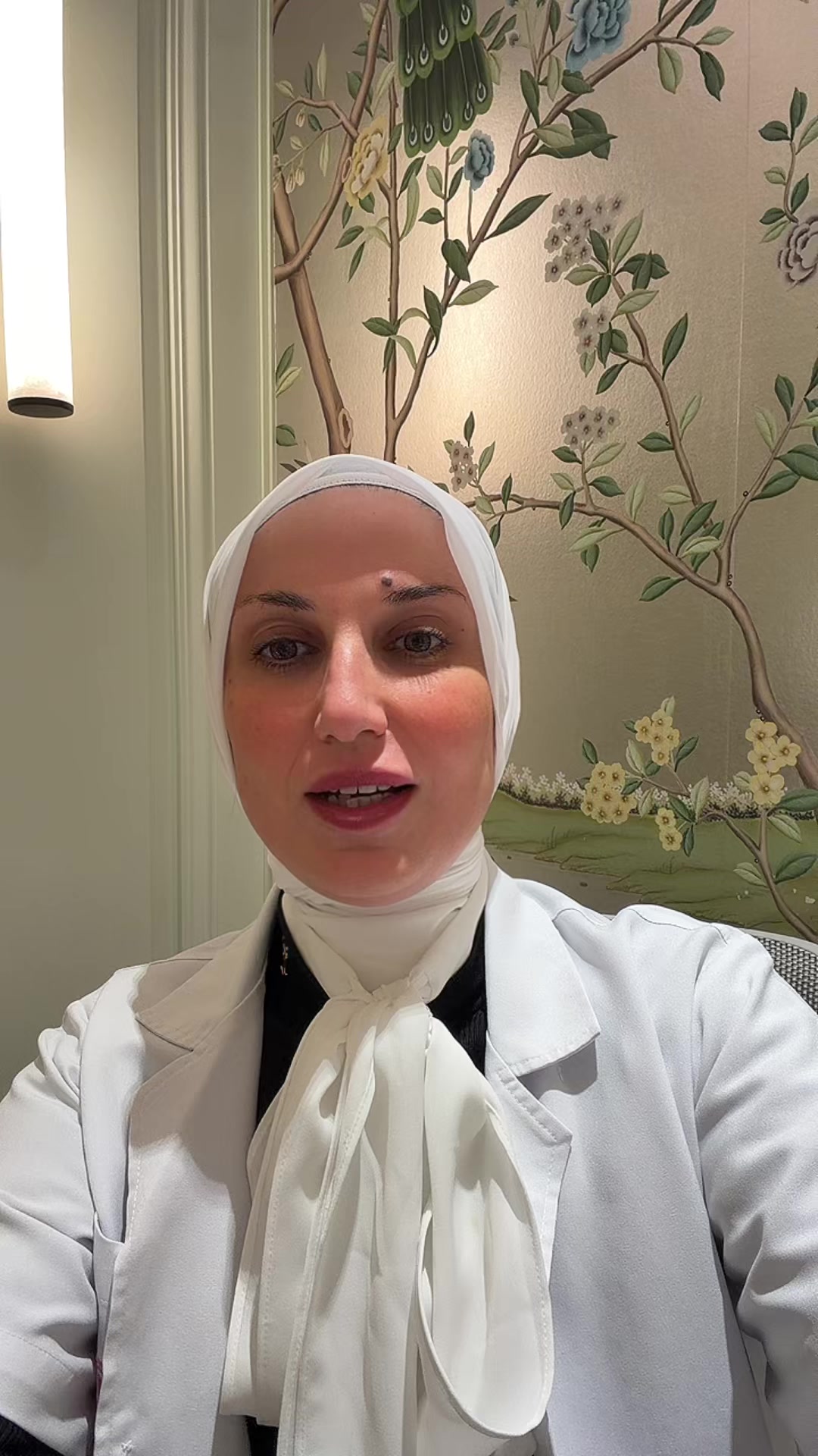 @drrazankadry