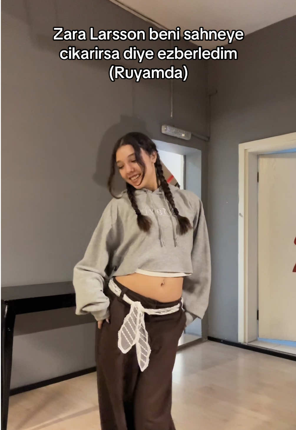 @ceren🦦