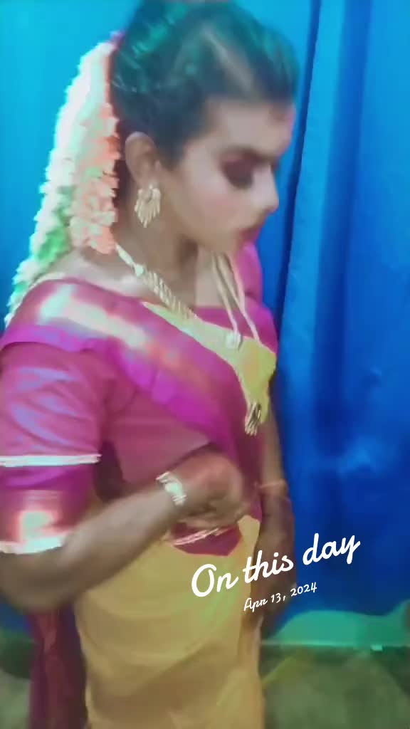 @Shalu baby