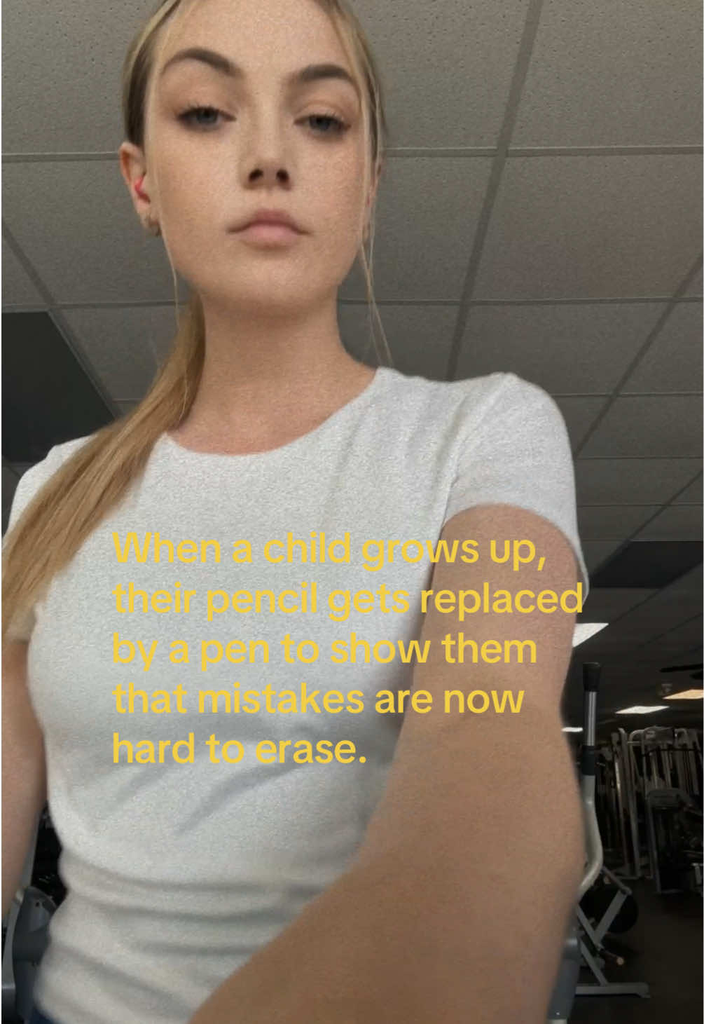 @Bella