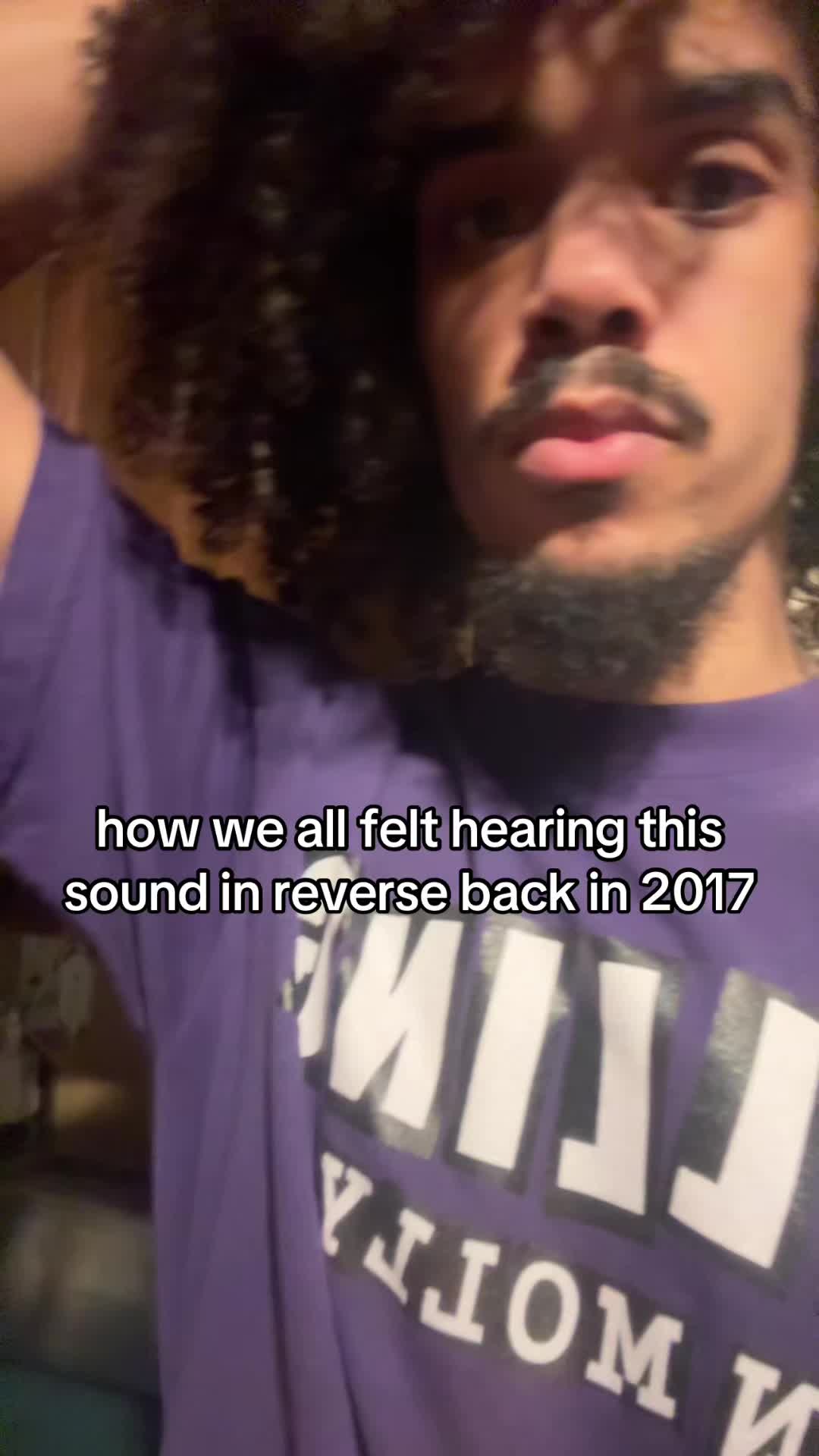@nolongertwizz