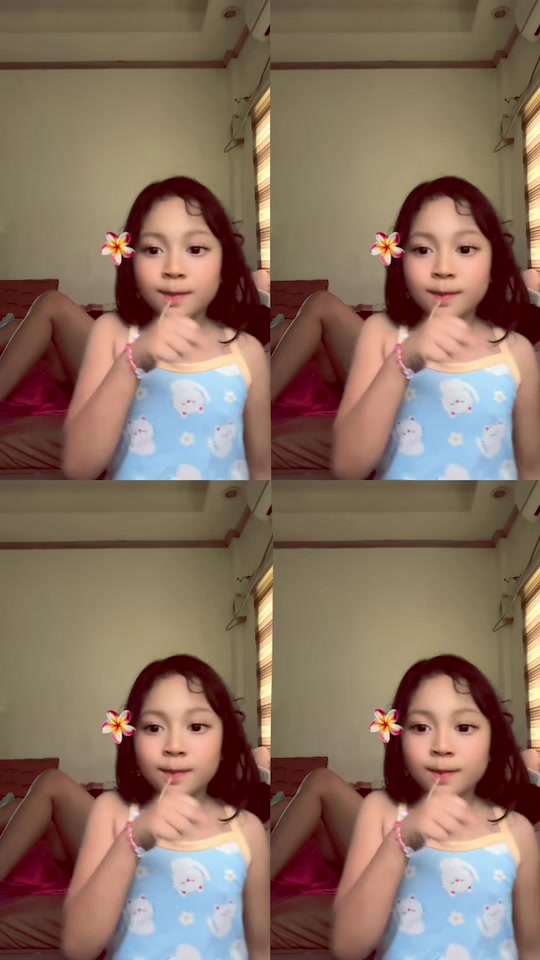 @Sydney cuteee