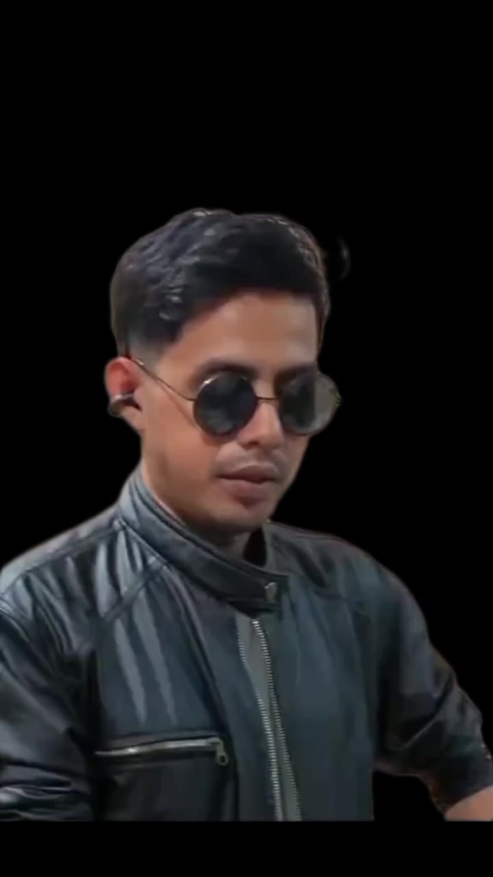 @『BLACK』ƓẸŘŜ