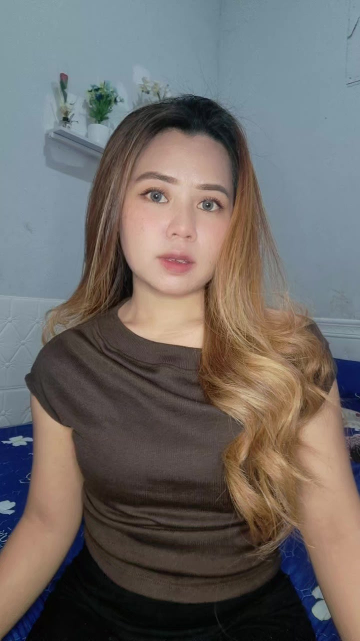 @imasimas28