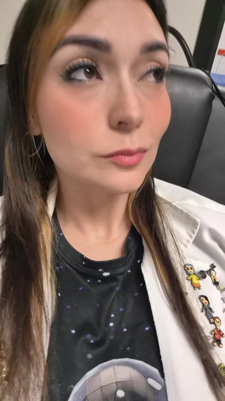 @AlExA