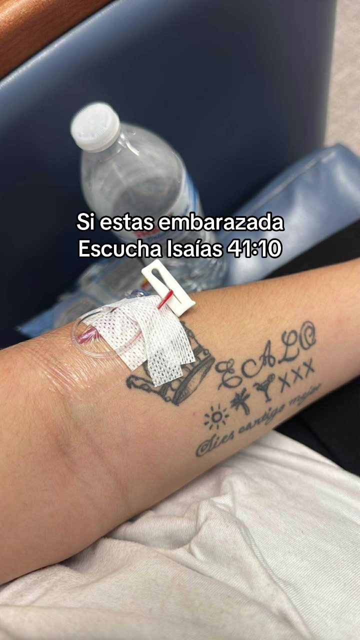 @🤍🦋GIGI🦋🤍