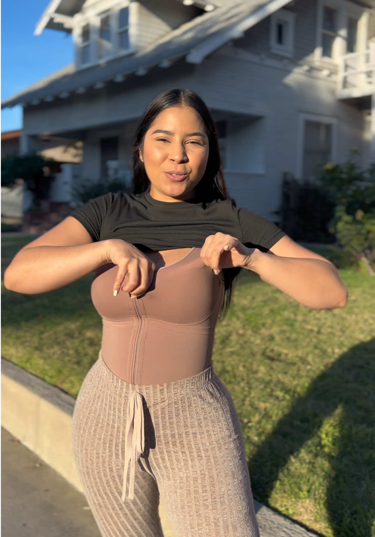 @_Elimerblanco