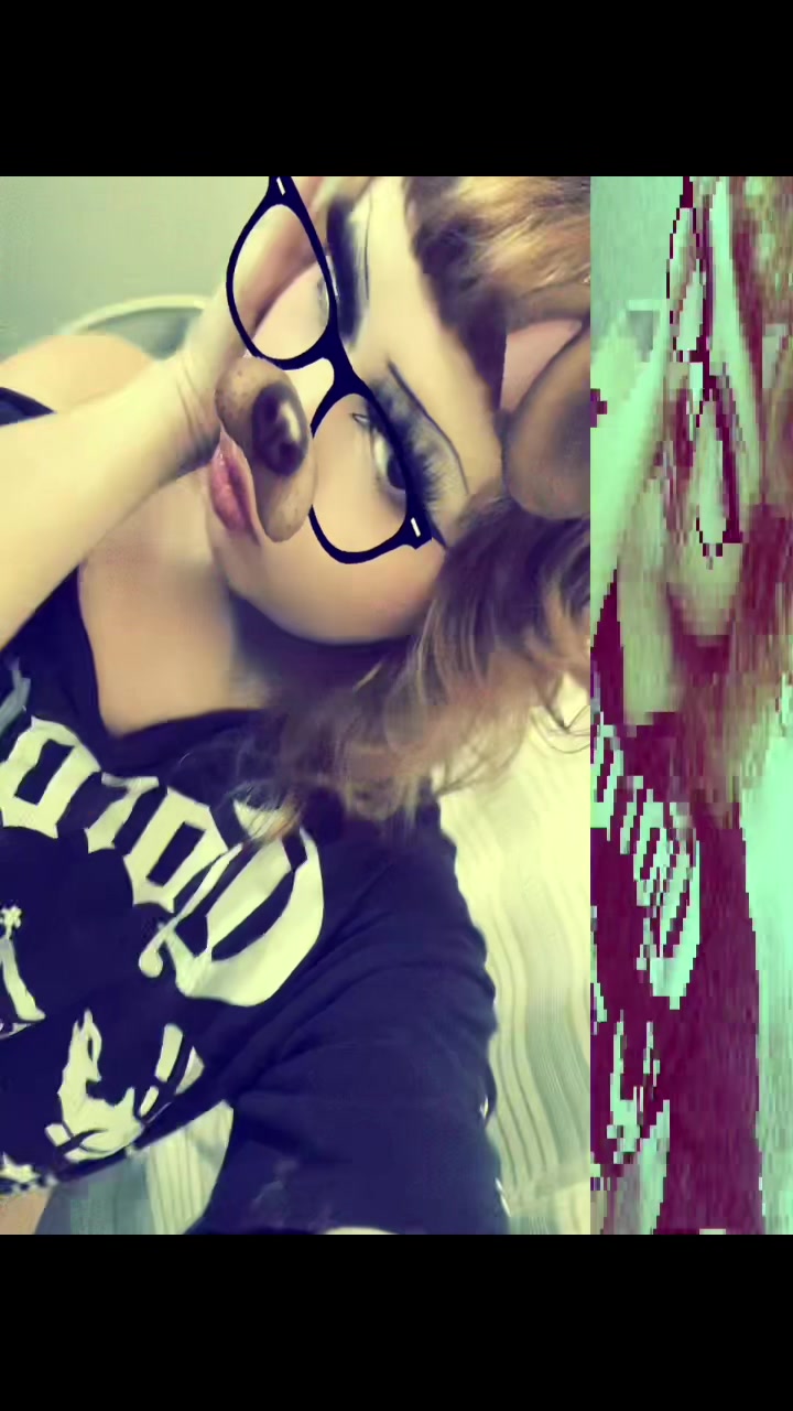 @Luvdazaza