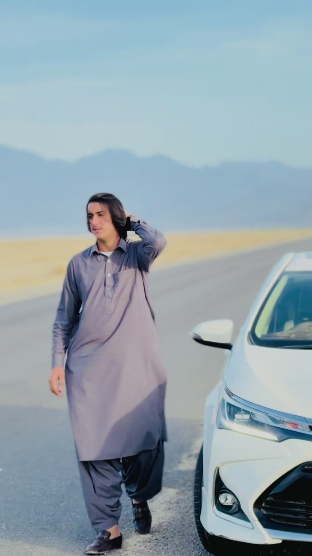 @⚜️خلفان_ریکی🦅