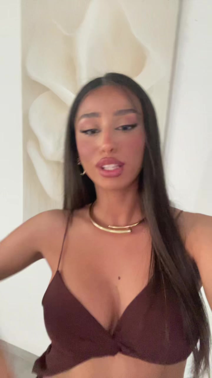 @benami2_