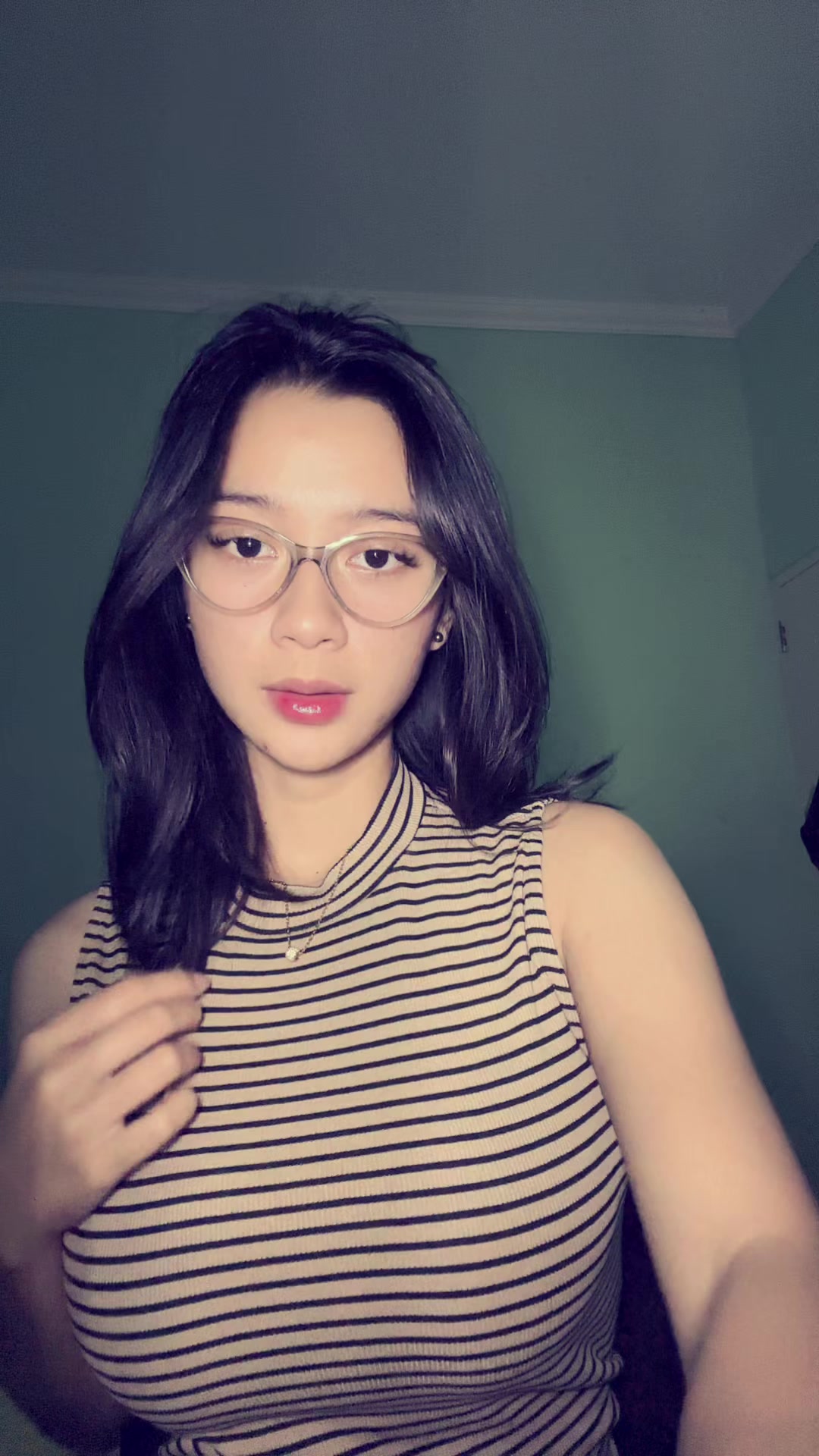 @jejelagii