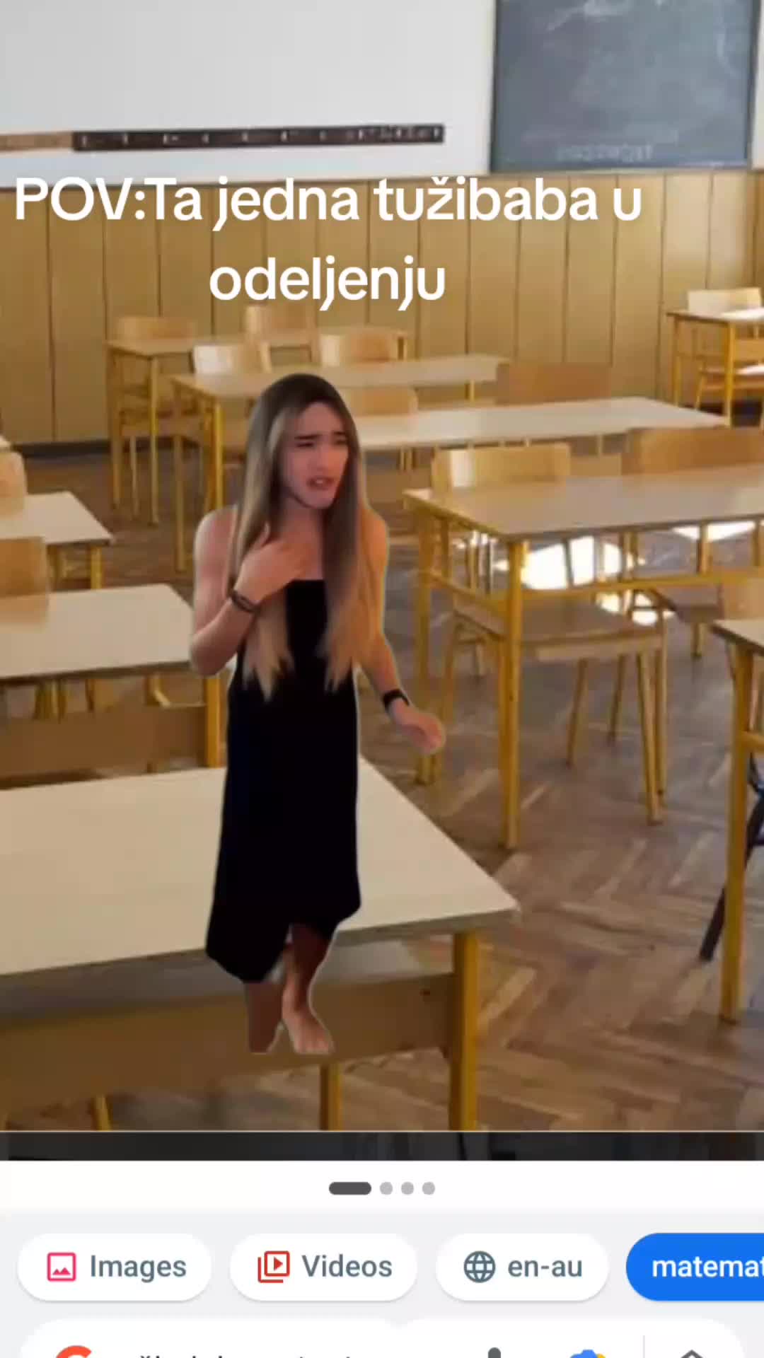 @Ogi✅