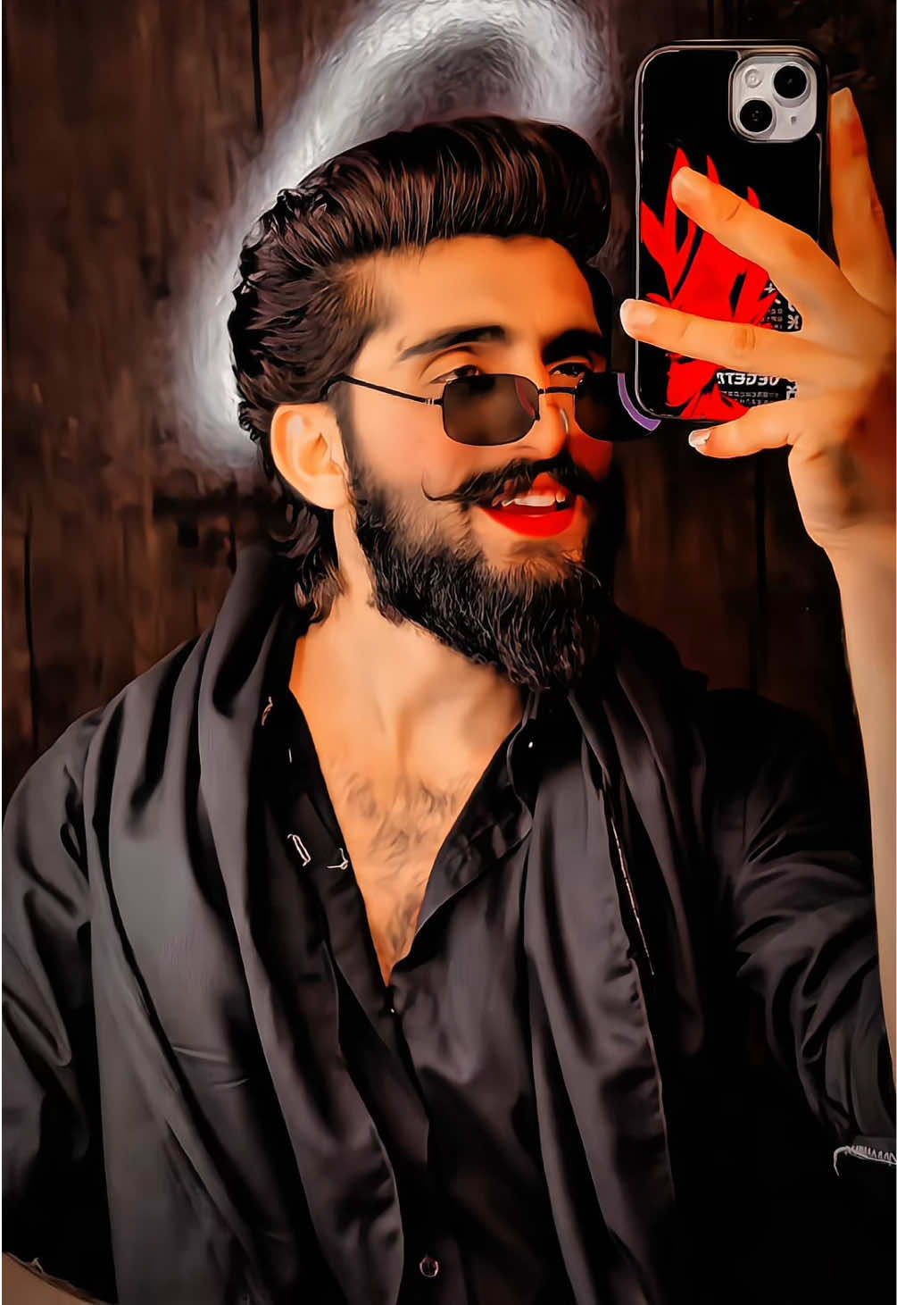 @🖤سردار لوگ👑