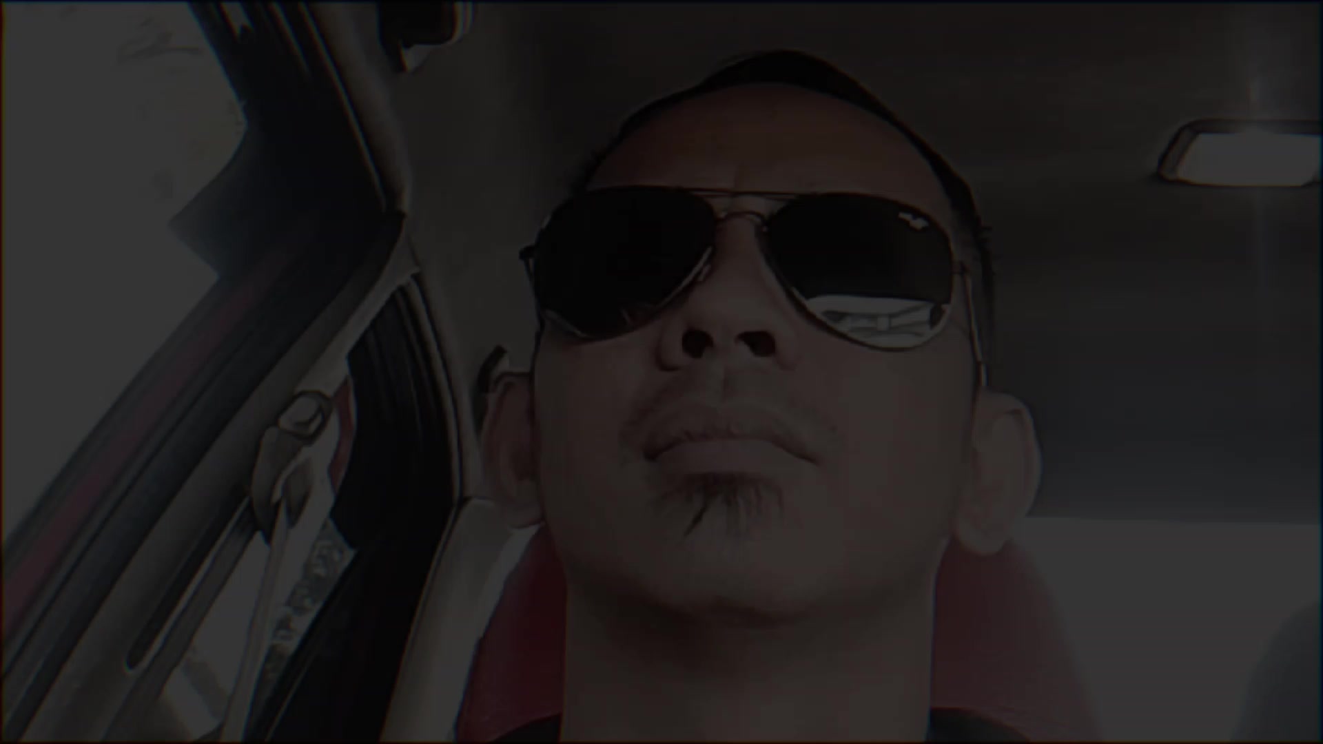 @๐
ฟ๐
พ๐
น๐
ธ๐
ด ๐
บ๐
ด๐
ฒ๐
ธ๐
บ