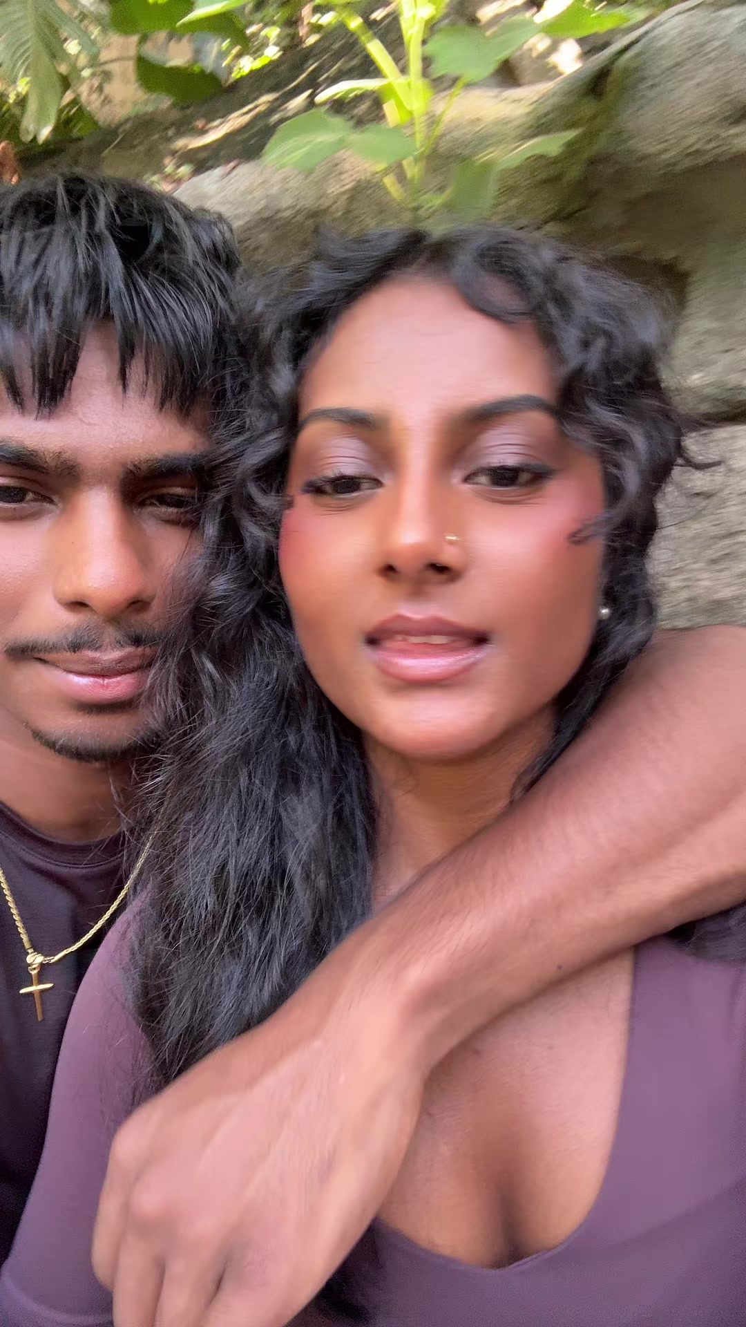 @Nilavan|நிலாவன்