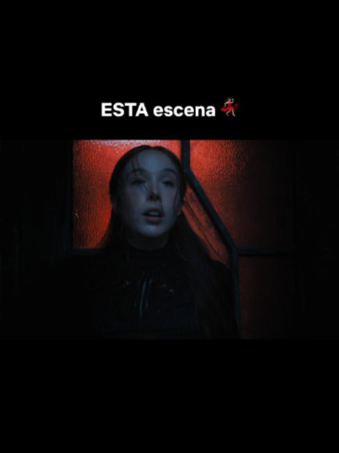 @Netflix Latinoamérica