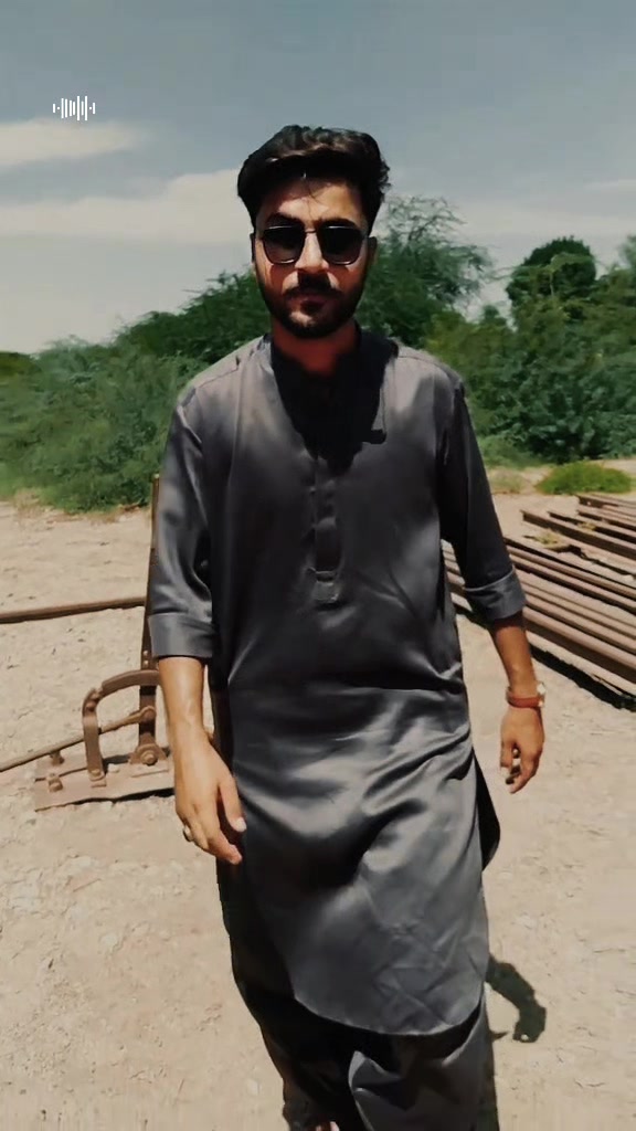 @Awiii10