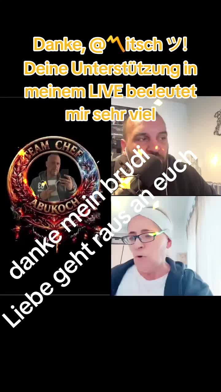 @Abu Koch 2.0