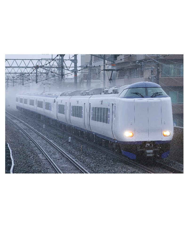 @中