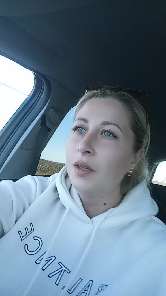 @Drayvova Киця🫦