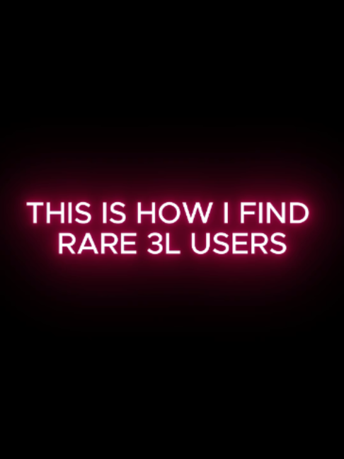 @ogsniper