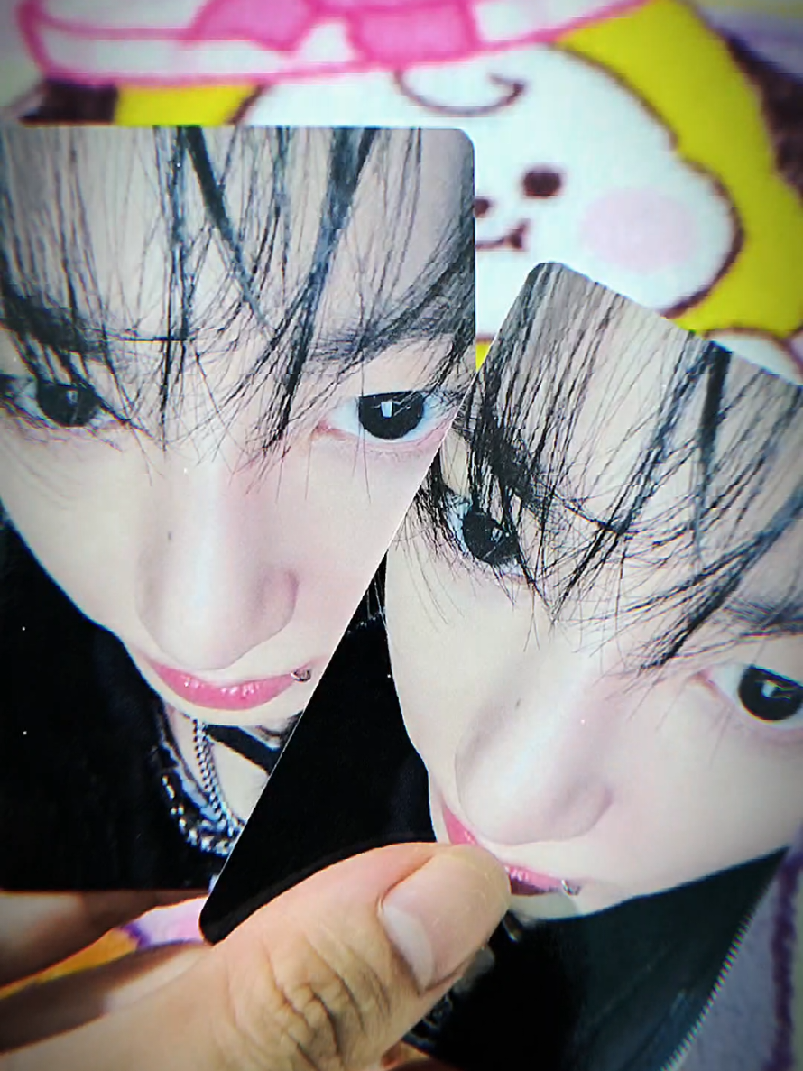 @Hobihoba💜