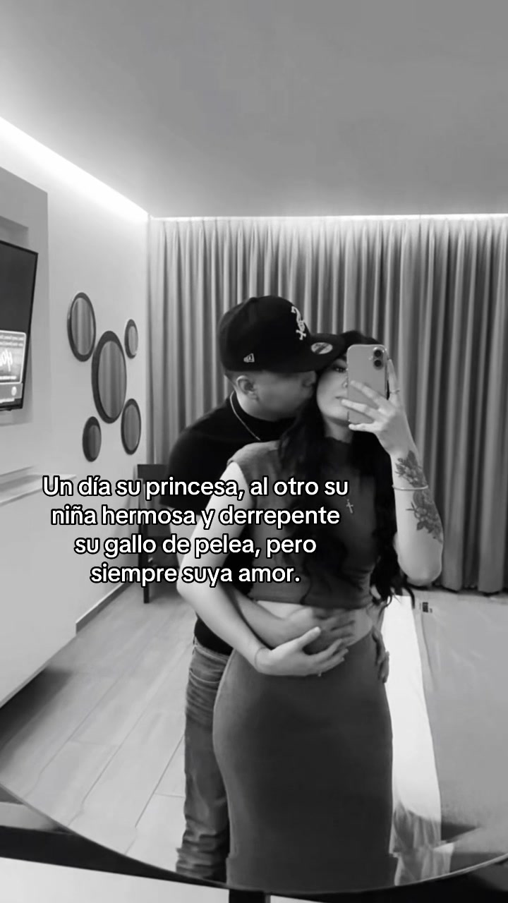@𝓐𝓲𝓵𝔂𝓷 𝓪𝓿𝓲𝓵𝓪🖤