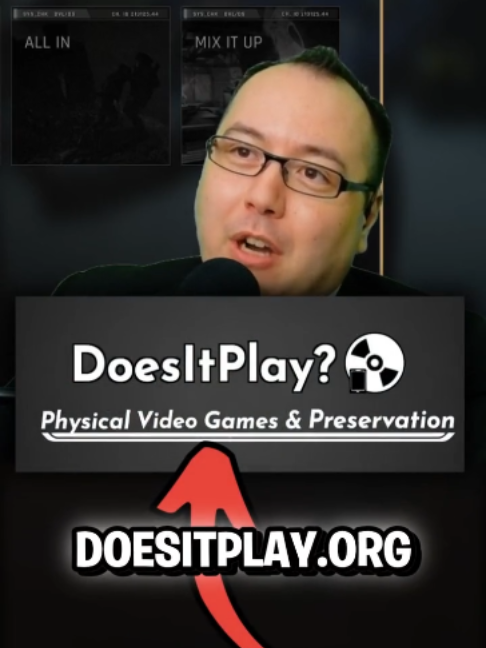 @Dorian_D