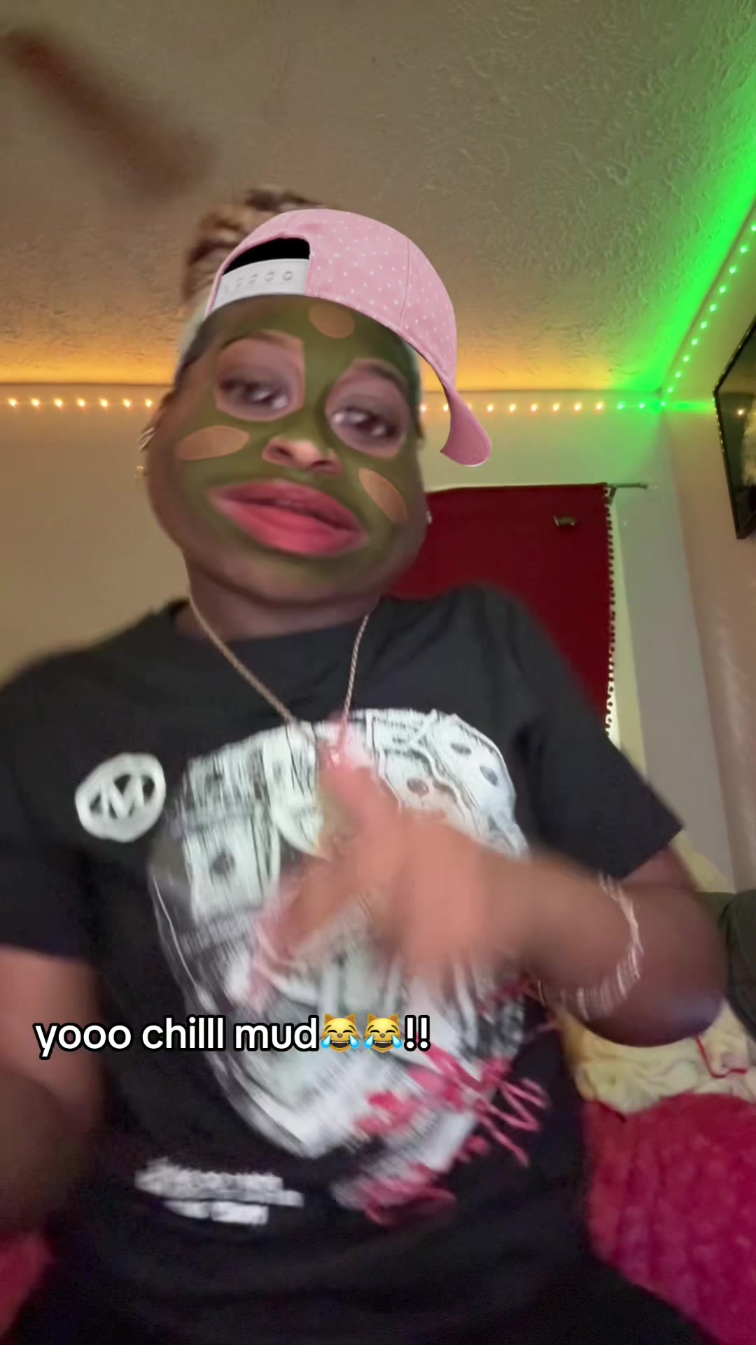 @𝐓𝐞𝐨𝐧𝐚𝐡𝐡𝐧𝐢𝐜𝐨𝐥𝐞𝐞🩶