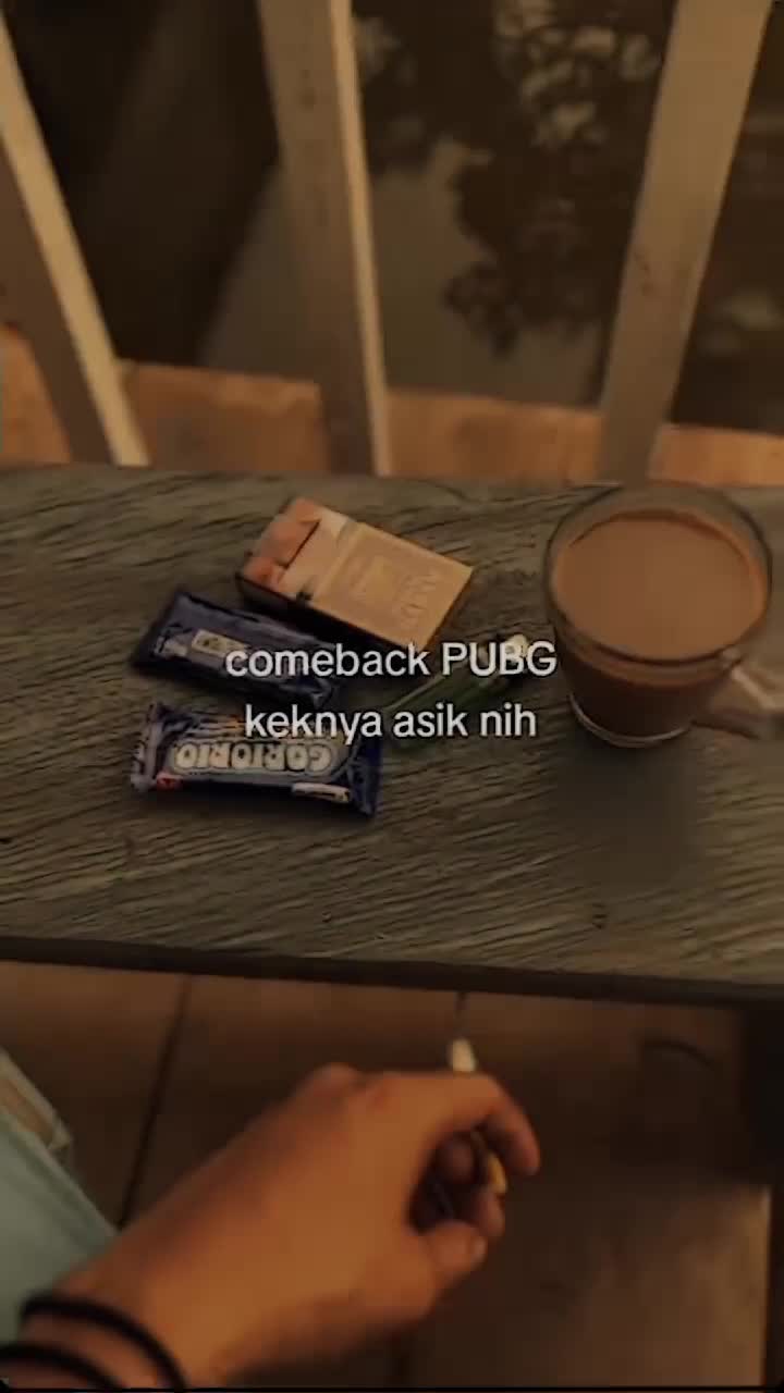 @yanz