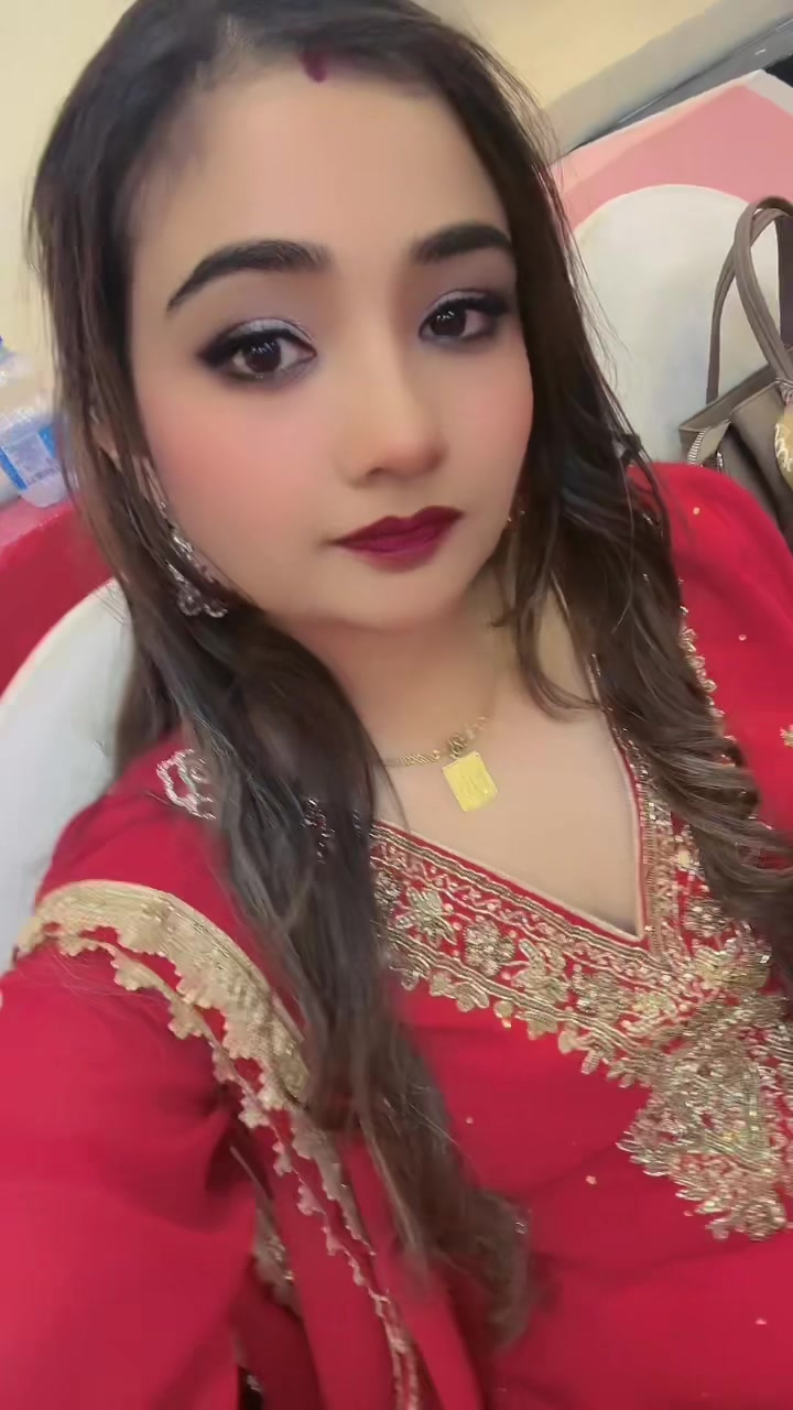 @๐ฆโค๏ธKarishma โค๏ธ๐ฆ